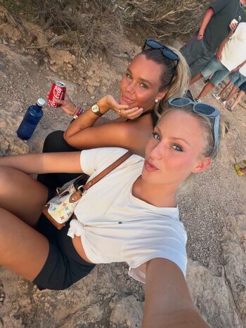Leaked Marie drager private photo viral onlyfans