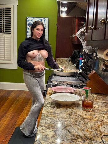 Leaked Marie fox private photo viral onlyfans