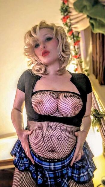Leaked Marie green page private photo viral onlyfans