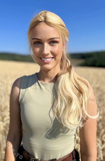 Leaked Marie hoffmann private photo viral onlyfans