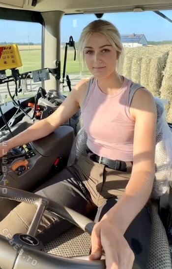 Leaked Marie hoffmann private photo viral onlyfans