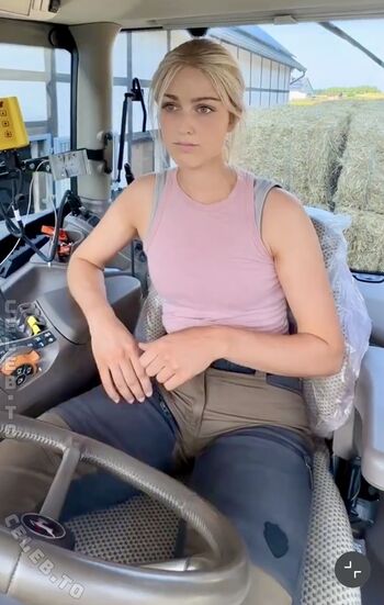 Leaked Marie hoffmann private photo viral onlyfans