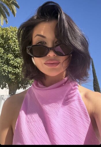 Marie Lopez