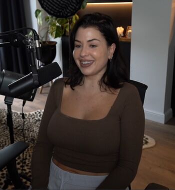Leaked Marie lopez private photo viral onlyfans