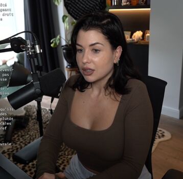 Leaked Marie lopez private photo viral onlyfans
