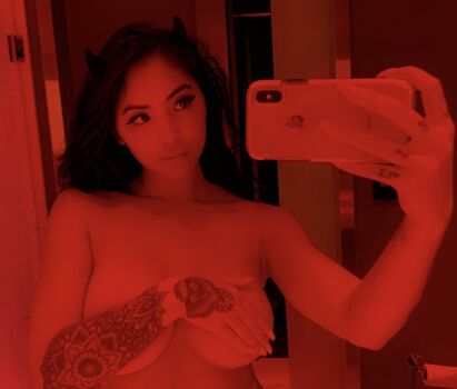 Marie Madore