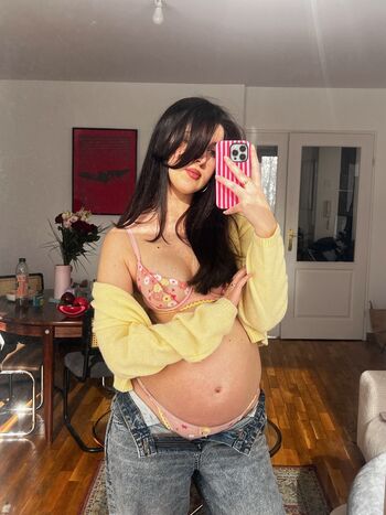 Leaked Marie niemesia page private photo viral onlyfans