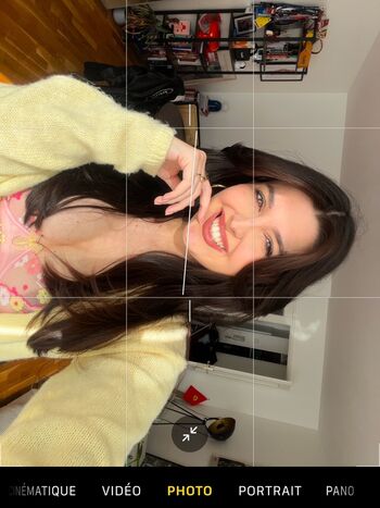 Leaked Marie niemesia page private photo viral onlyfans