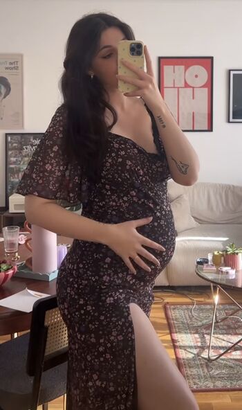 Leaked Marie niemesia private photo viral onlyfans
