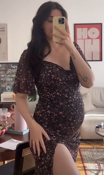Leaked Marie niemesia private photo viral onlyfans