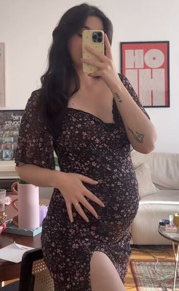 Leaked Marie niemesia private photo viral onlyfans