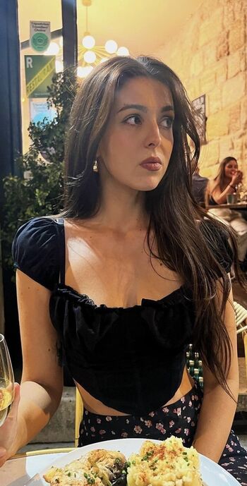 Leaked Marie niemesia private photo viral onlyfans