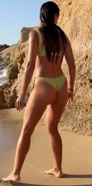 Marie Oheix