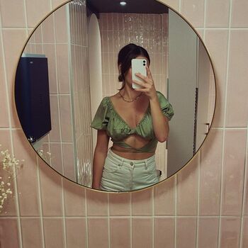 Leaked Marie paladino private photo viral onlyfans
