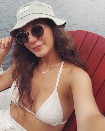 Leaked Marie paladino private photo viral onlyfans