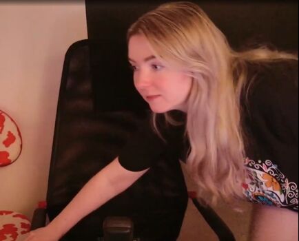 Leaked Marie panka private photo viral onlyfans