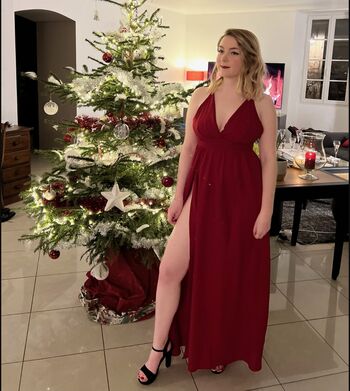 Leaked Marie panka private photo viral onlyfans