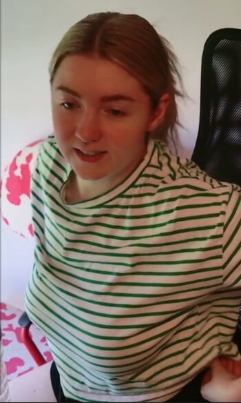Leaked Marie panka private photo viral onlyfans