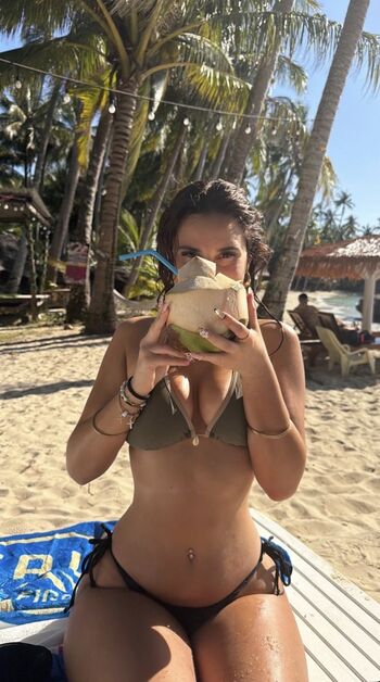 Marie_rsso