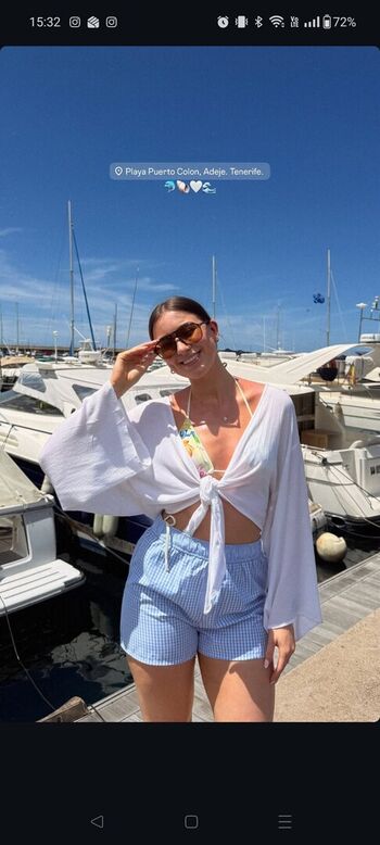 Leaked Marie smeets private photo viral onlyfans