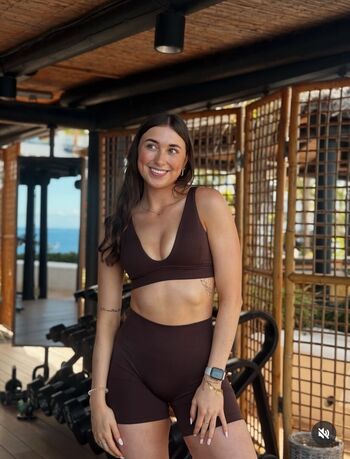 Leaked Marie smeets private photo viral onlyfans