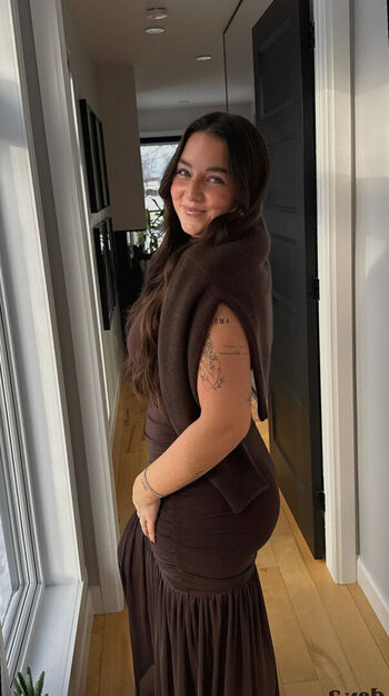 Marie_soleil synn