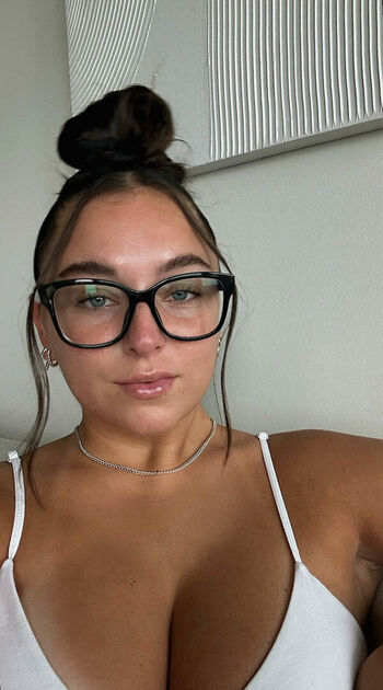 Marie_soleil synn