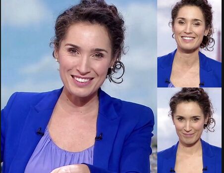 Leaked Marie sophie lacarrau private photo viral onlyfans