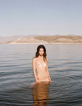 Leaked Marie teissonniere private photo viral onlyfans