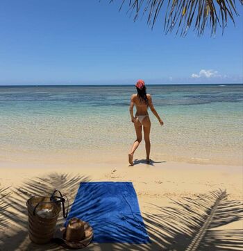 Leaked Marie teissonniere private photo viral onlyfans