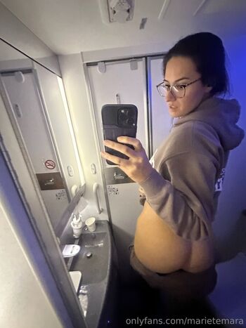 Leaked Marie temara private photo viral onlyfans