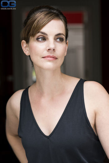 Marie Zielcke