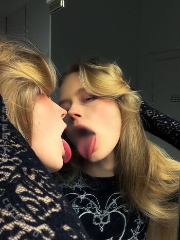 Leaked Marieejoan private photo viral onlyfans