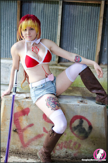 Mariejanewatson