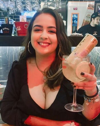 Leaked Mariel bello vieira page private photo viral onlyfans