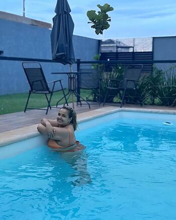 Mariel Bello Vieira