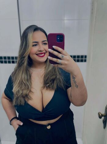 Mariel Bello Vieira