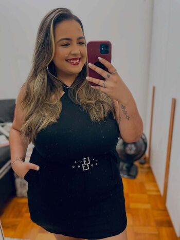 Leaked Mariel bello vieira private photo viral onlyfans