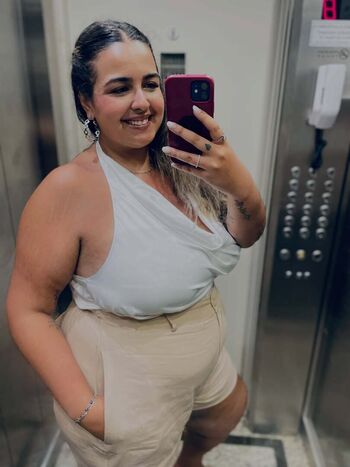 Leaked Mariel bello vieira private photo viral onlyfans
