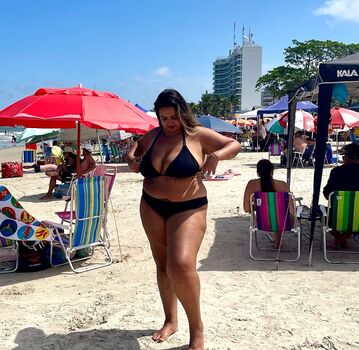 Mariel Bello Vieira