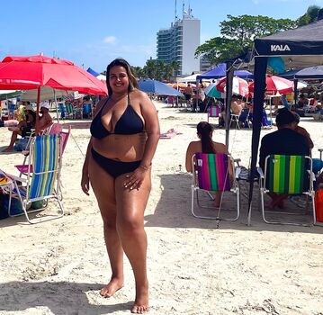 Leaked Mariel bello vieira private photo viral onlyfans