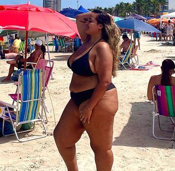 Leaked Mariel bello vieira private photo viral onlyfans