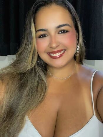 Leaked Mariel bello vieira private photo viral onlyfans