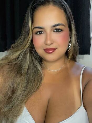 Mariel Bello Vieira