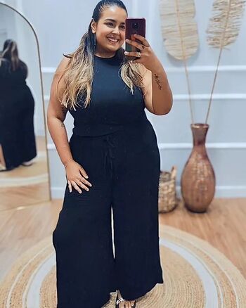 Leaked Mariel bello vieira private photo viral onlyfans