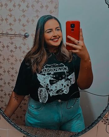 Leaked Mariel bello vieira private photo viral onlyfans