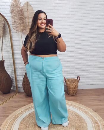 Mariel Bello Vieira
