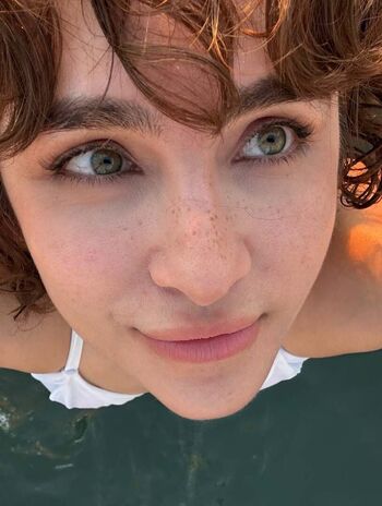 Leaked Mariel estrella private photo viral onlyfans