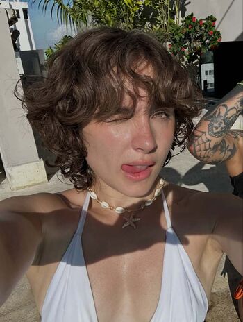 Leaked Mariel estrella private photo viral onlyfans
