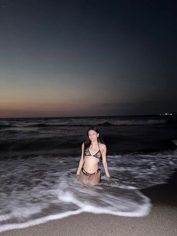 Leaked Mariel labita private photo viral onlyfans